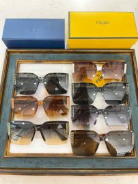 Picture of Fendi Sunglasses _SKUfw55765771fw